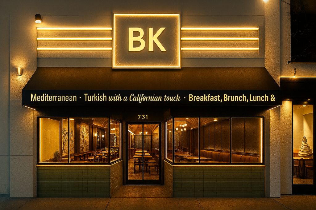 822cd40a 4284 4ec8 b6b6 ac4976f8ca9c