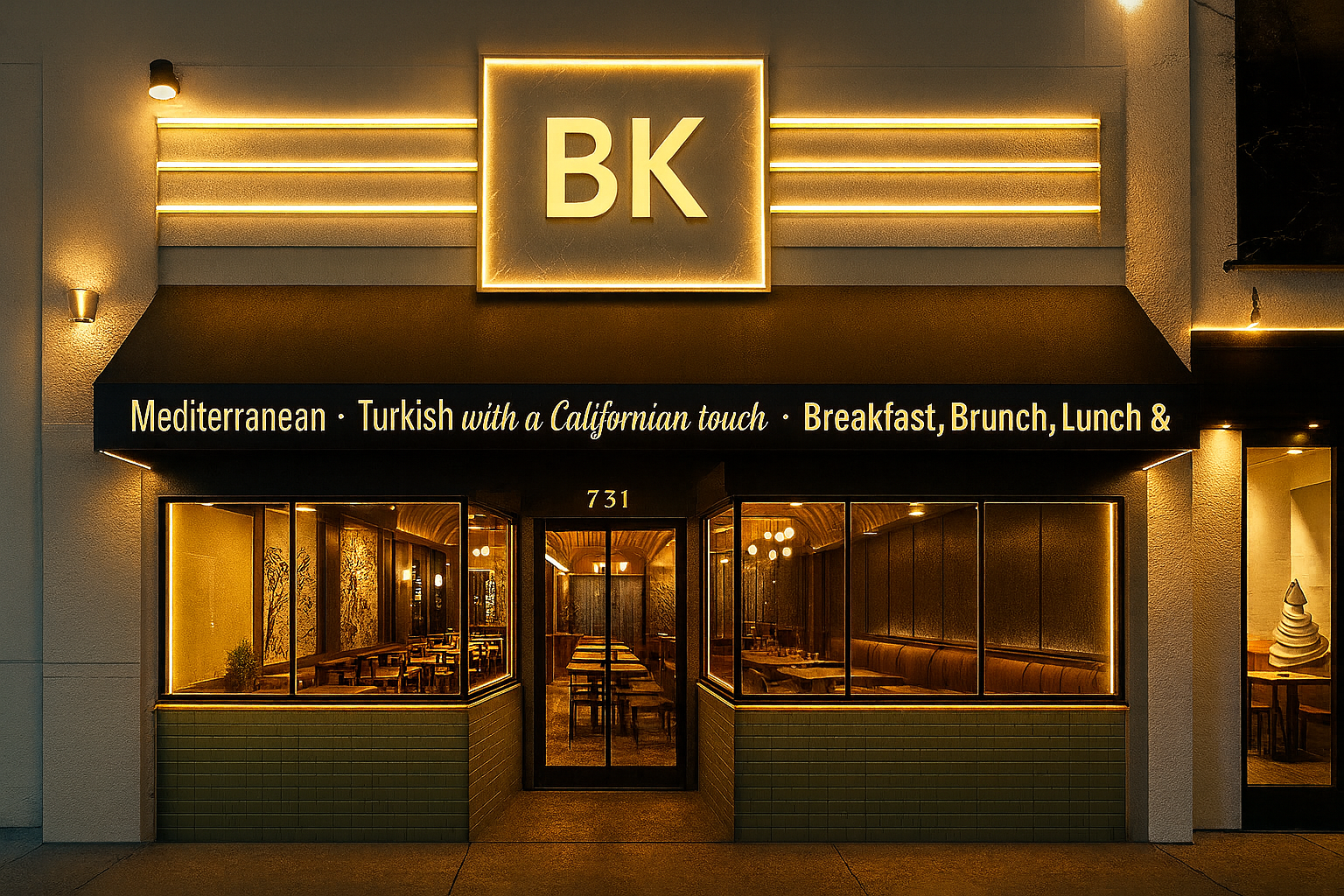 822cd40a 4284 4ec8 b6b6 ac4976f8ca9c