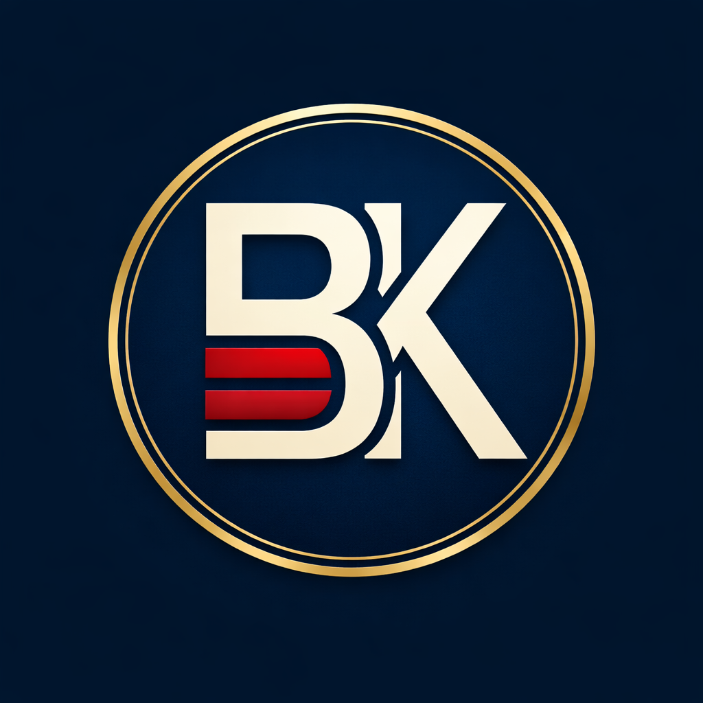 chatgpt image 20 ara 2025 21 36 03