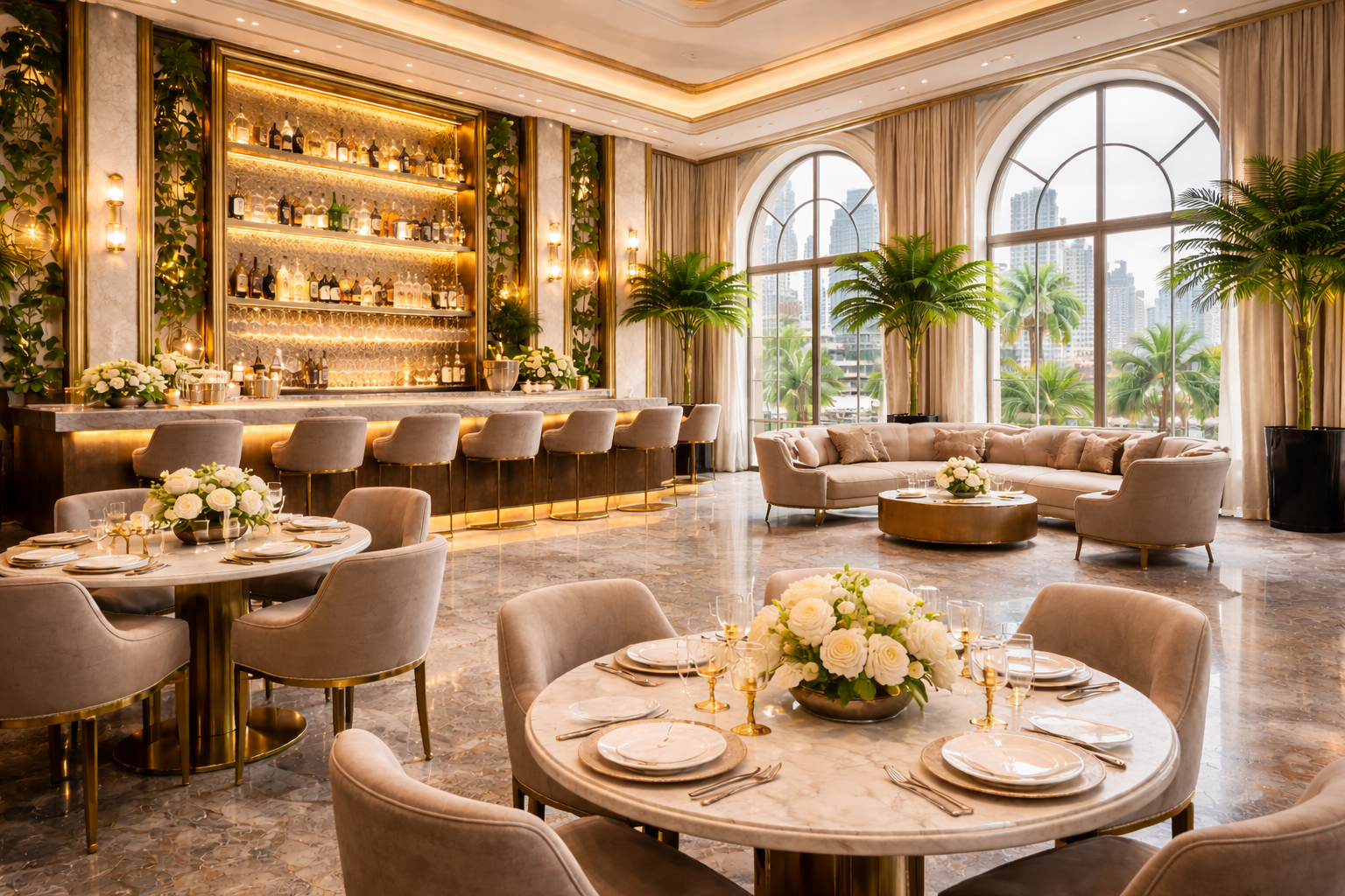 chatgpt image 21 ara 2025 22 22 53