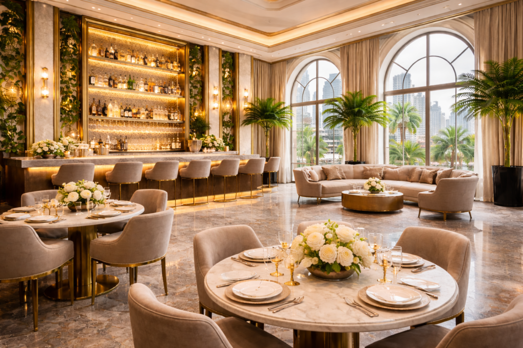 chatgpt image 21 ara 2025 22 22 53